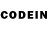 COCAIN 99% Vadim Bokhan