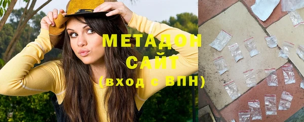 дмт Россошь